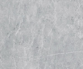 Керамогранитная плитка Estima VS02 60x60 см неполированный