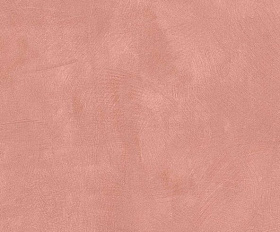 Керамогранитная плитка Estima SR05 60x60 см неполированный