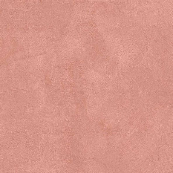 Керамогранитная плитка Estima SR05 60x60 см неполированный фото 7