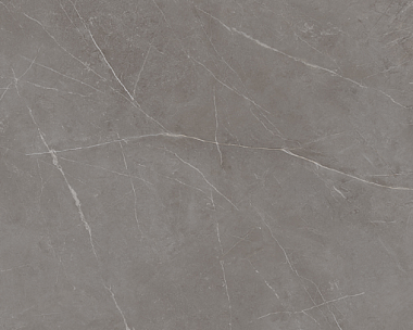 Керамогранитная плитка Estima NL03 80x80 см неполированный