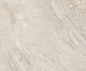 Керамогранитная плитка Estima RC02 40,5x40,5 см неполированный