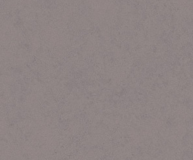 Керамогранитная плитка Estima LF02 60x60 см неполированный