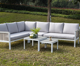 Париж столик журнальный, малый