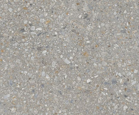 Керамогранитная плитка Estima AG23 60x60 см неполированный