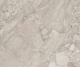 Керамогранитная плитка Estima OM01 80x80 см неполированный