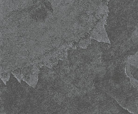 Керамогранитная плитка Estima TE03 60x60 см неполированный