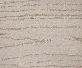 Террасная доска MasterDeck Classic 140мм*26мм узкий вельвет + тиснение под дерево, цвет Клен