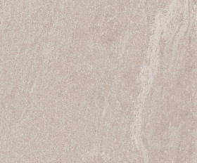 Керамогранитная плитка Estima TN00 60x60 см неполированный