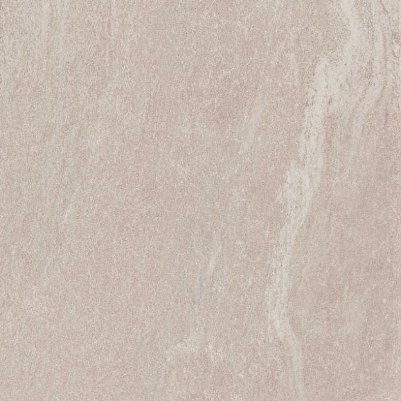 Керамогранитная плитка Estima TN00 60x60 см неполированный фото 7