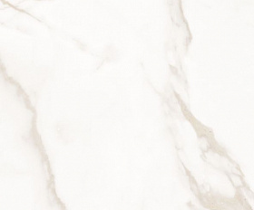 Керамогранитная плитка Estima MO02 40,5x40,5 см неполированный