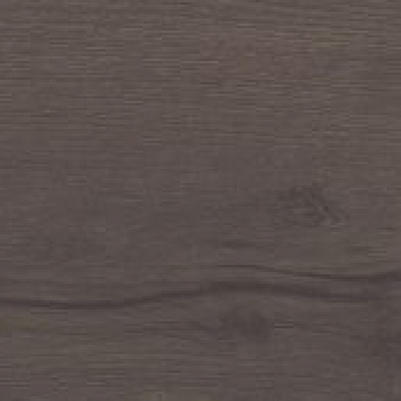 Керамогранитная плитка Estima SI04 120x19,4 см неполированный фото 10