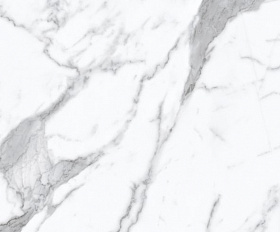 Керамогранитная плитка Estima MN01 80x80 см неполированный
