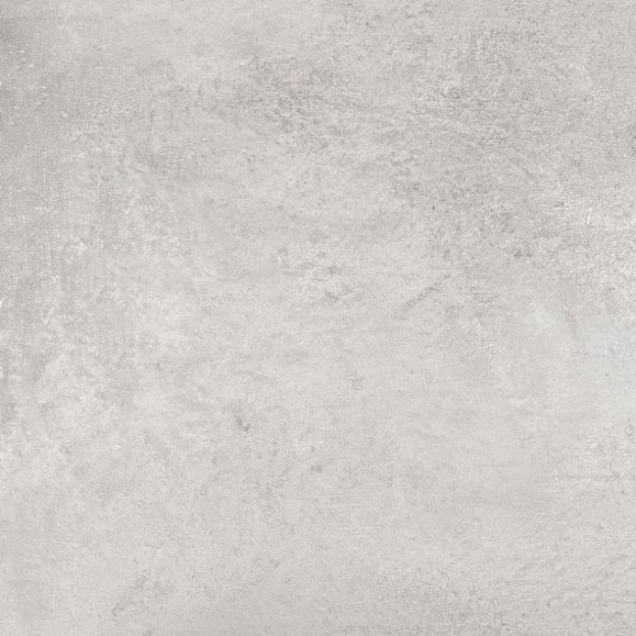 Керамогранитная плитка Estima TF01 80x80 см неполированный фото 7