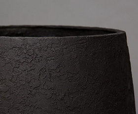 Кашпо Concretika Balcony 40x15x15 Slanets