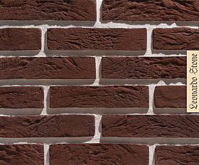 Декоративный кирпич Лондон 747