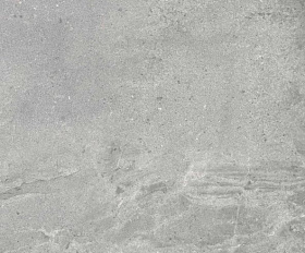 Керамогранитная плитка Estima KA01 80x80 см неполированный