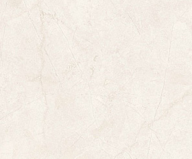 Керамогранитная плитка Estima MA00 80x80 см неполированный