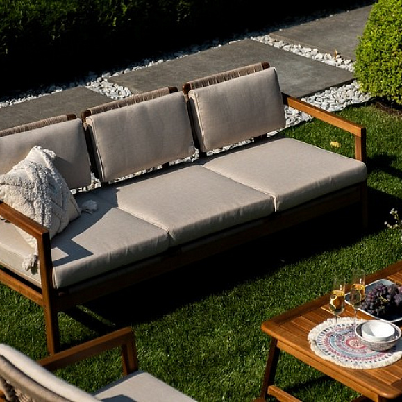 Диванная группа CALISTO XL Joygarden фото 7