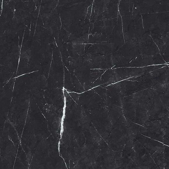 Керамогранитная плитка Estima VS03 160x80 см неполированный фото 6