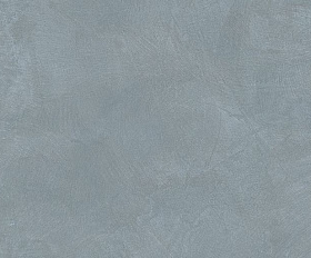 Керамогранитная плитка Estima SR02 120x60 см неполированный