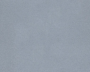 Кашпо Concretika Qadro 50x50x50 Arctiс blue