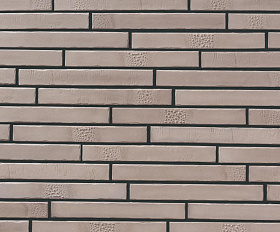 Ригельный кирпич Роттердам 403