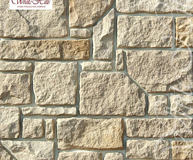 Искусственный камень ДАРЕМ 511-10