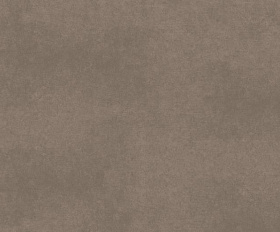 Керамогранитная плитка Estima CA04 60x120 см неполированный