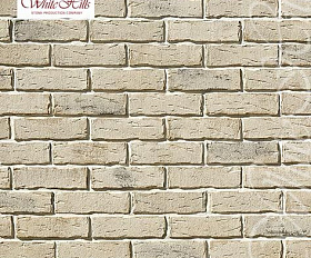 Облицовочный камень СИТИ БРИК 379-10