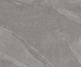 Керамогранитная плитка Estima TE02 160x80 см неполированный