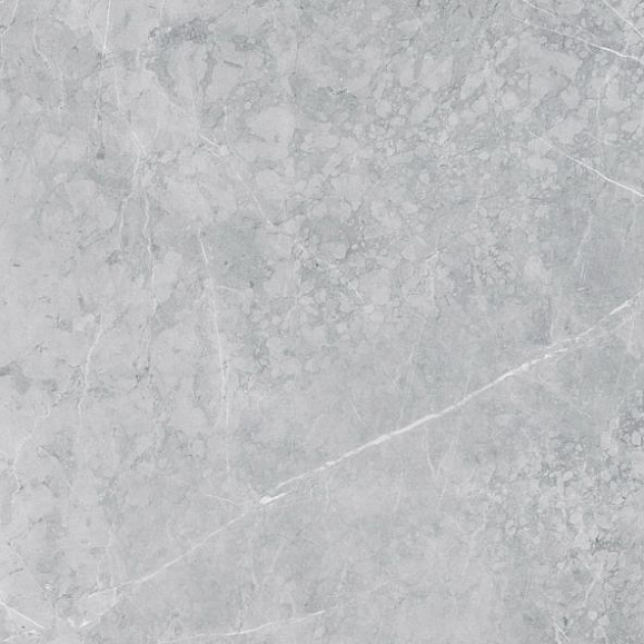 Керамогранитная плитка Estima MO03 40,5x40,5 см неполированный фото 10