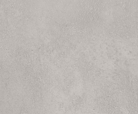 Керамогранитная плитка Estima UN01 30,6x60,9 см неполированный