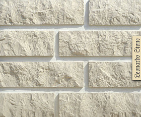Фасадная плитка Анкона 051