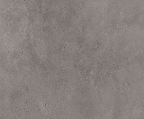 Керамогранитная плитка Estima TF03 80x80 см неполированный