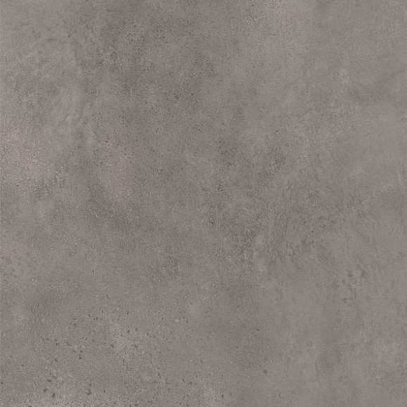 Керамогранитная плитка Estima TF03 80x80 см неполированный фото 5