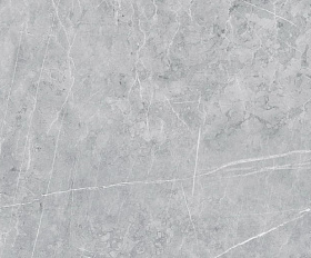 Керамогранитная плитка Estima VS02 120x60 см неполированный