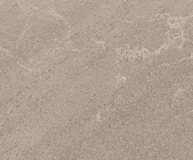 Керамогранитная плитка Estima GB02 60x60 см неполированный