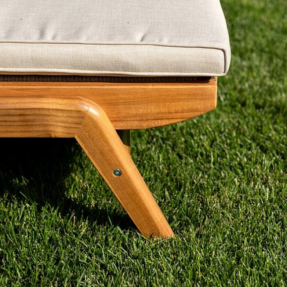 Комплект для отдыха CALISTO Joygarden фото 8