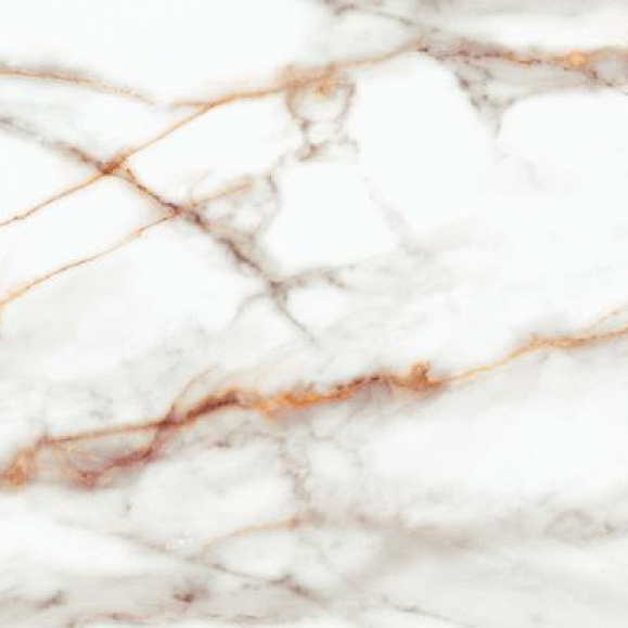 Керамогранитная плитка Estima SM03 160x80 см неполированный фото 1