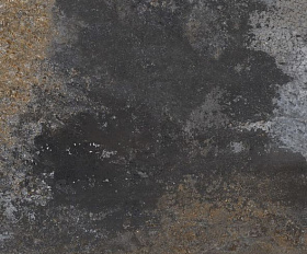 Керамогранитная плитка Estima IR02 60x60 см неполированный