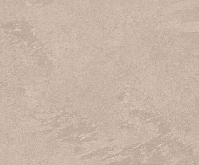Керамогранитная плитка Estima TE01 120x60 см неполированный