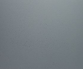 Кашпо Concretika Квадро 30x30x30 Арктик грей