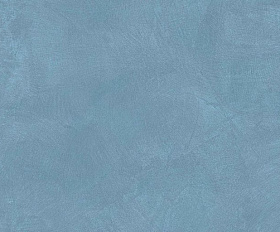 Керамогранитная плитка Estima SR03 120x60 см неполированный