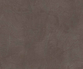 Керамогранитная плитка Estima SR07 120x60 см неполированный