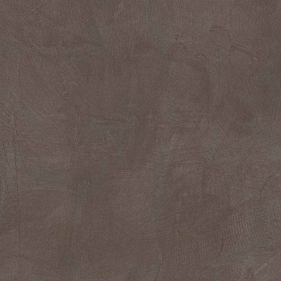 Керамогранитная плитка Estima SR07 120x60 см неполированный фото 4