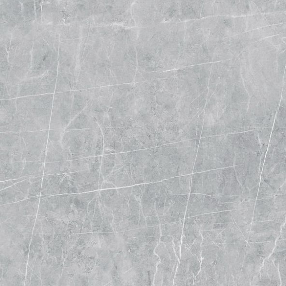 Керамогранитная плитка Estima MO03 40,5x40,5 см неполированный фото 9