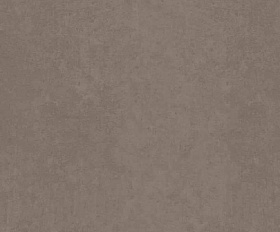 Керамогранитная плитка Estima CA01 30x30 см неполированный