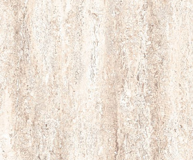 Керамогранитная плитка Estima RG04 40,5x40,5 см неполированный