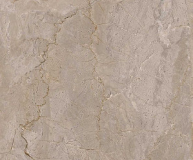 Керамогранитная плитка Estima BR02 80x80 см неполированный