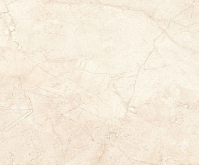 Керамогранитная плитка Estima MA02 60x60 см неполированный
